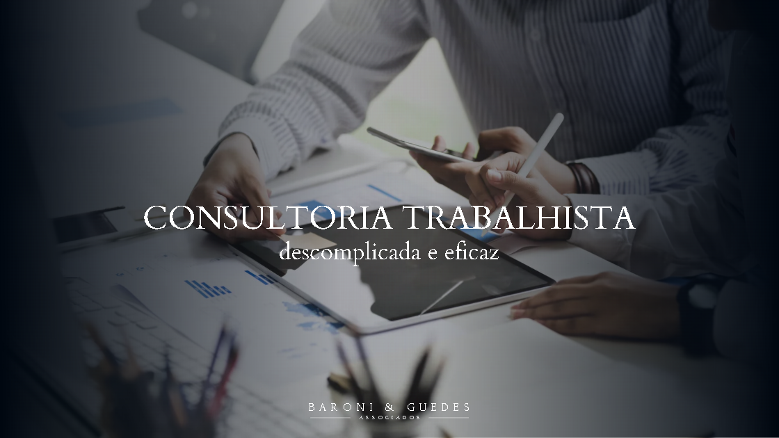 consultoria trabalhista.png