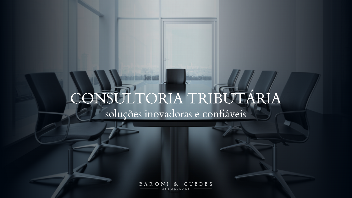 consultoria tributária.png