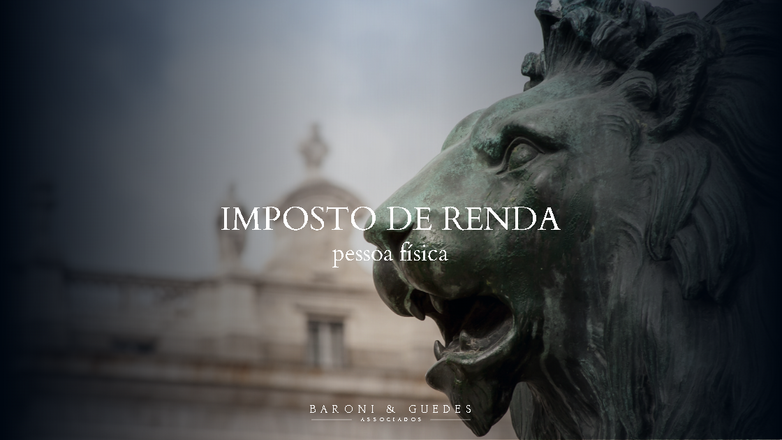 imposto de renda.png