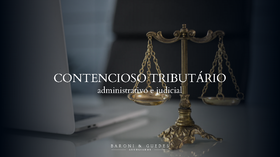 contencioso tributário.png